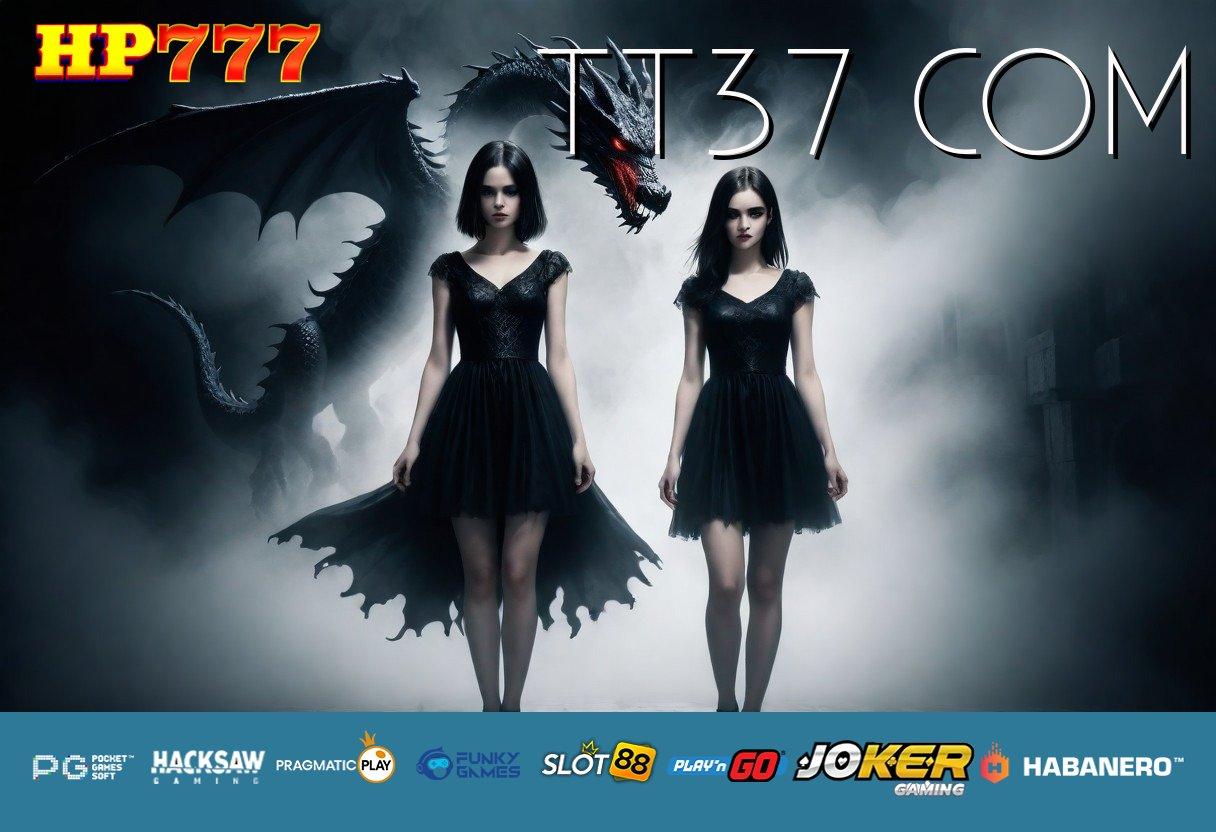 TT37 COM Diskusi Online Update Beta Aplikasi Grafik Tajam