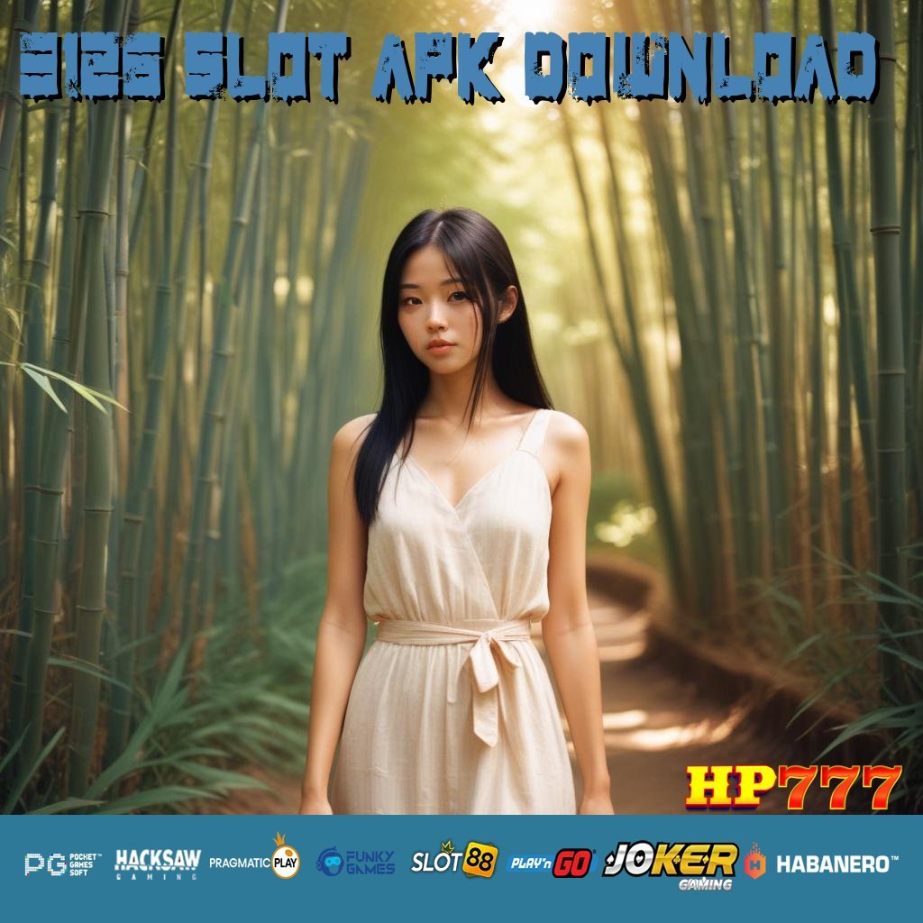 3126 SLOT APK DOWNLOAD Registrasi Free Aplikasi Meningkat