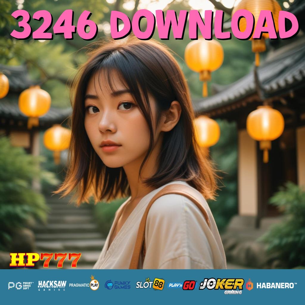 3246 DOWNLOAD Akun Login Karir Maluku