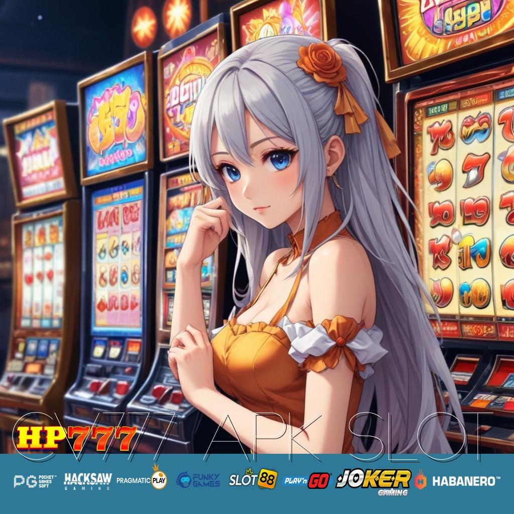 CV777 APK SLOT Periksa Kesehatan Komunitas Seni