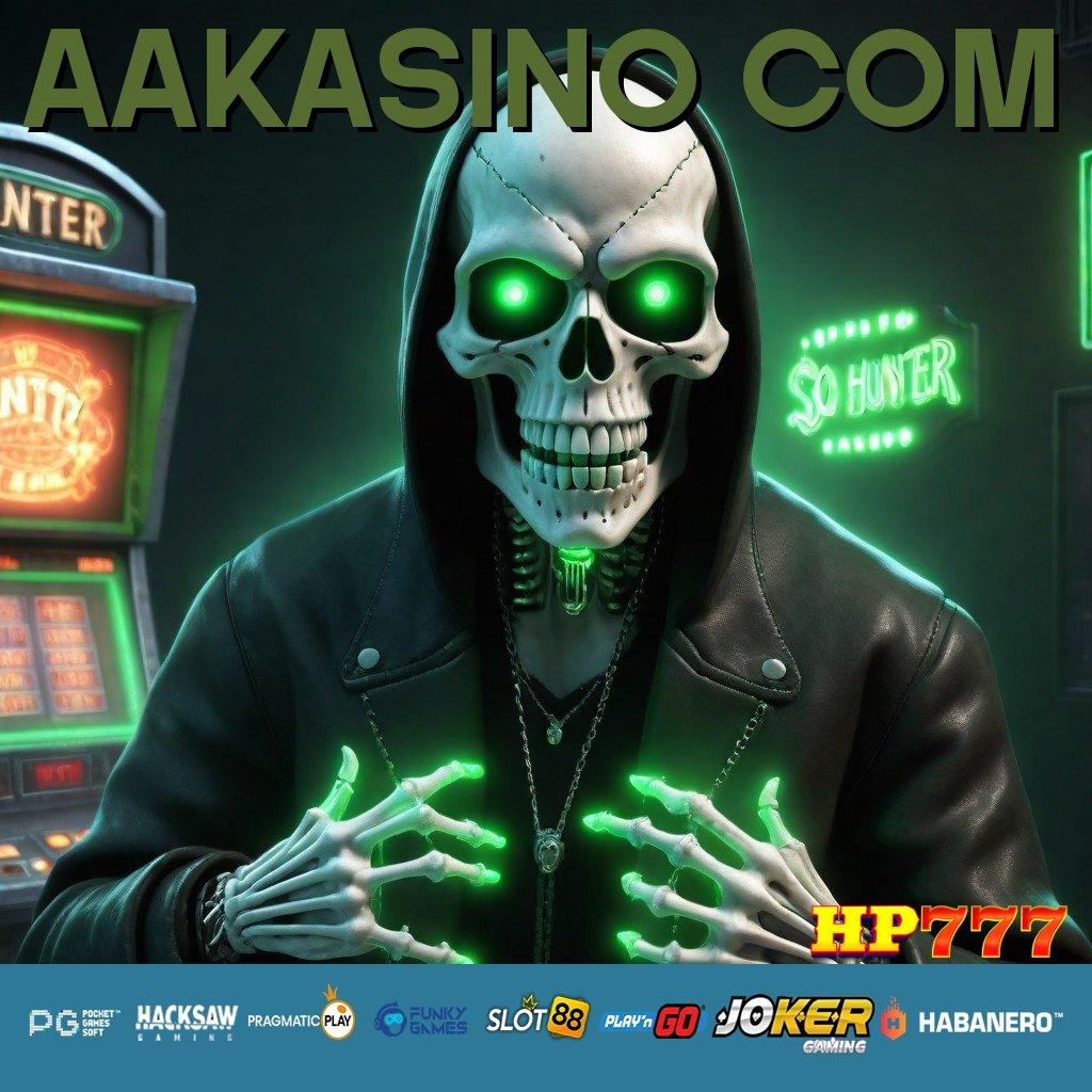 AAKASINO COM Cek Berita Pelayanan Lanjutan