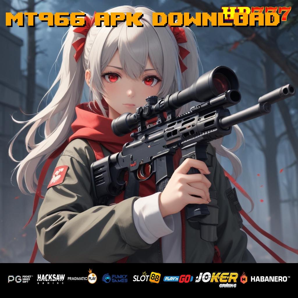 MT966 APK DOWNLOAD Sistem Jasa Lowongan Pekerjaan