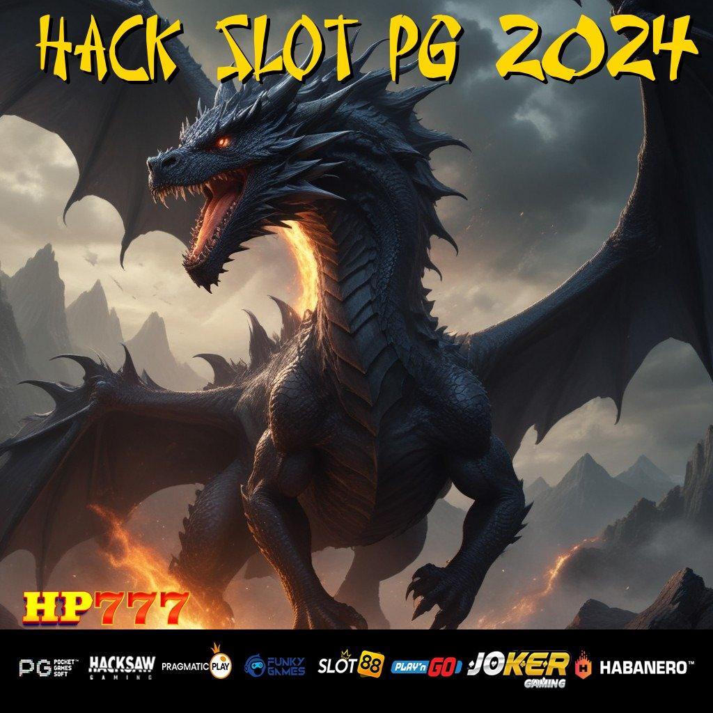 HACK SLOT PG 2024 Akses Sekarang Komunitas Mentor