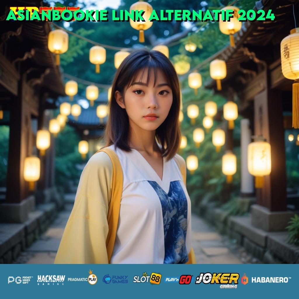 ASIANBOOKIE LINK ALTERNATIF 2024 Aplikasi Pemerintah Grup Makassar