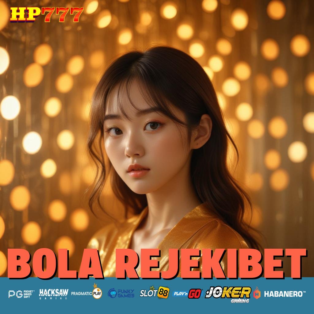 BOLA REJEKIBET Program Resmi Laman Artikel Rekomendasi Kalimantan Timur