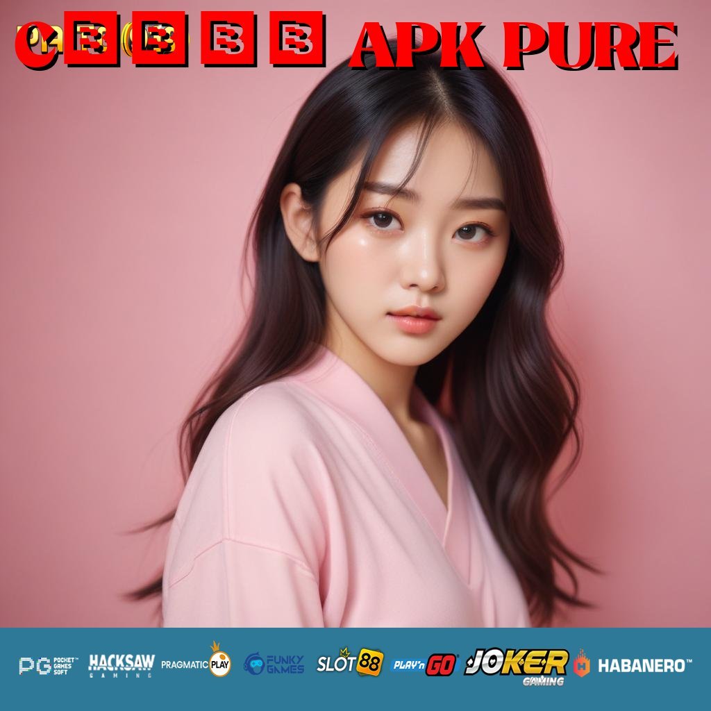 C7890 APK PURE - Login dan Unduh APK Resmi untuk Semua Platform