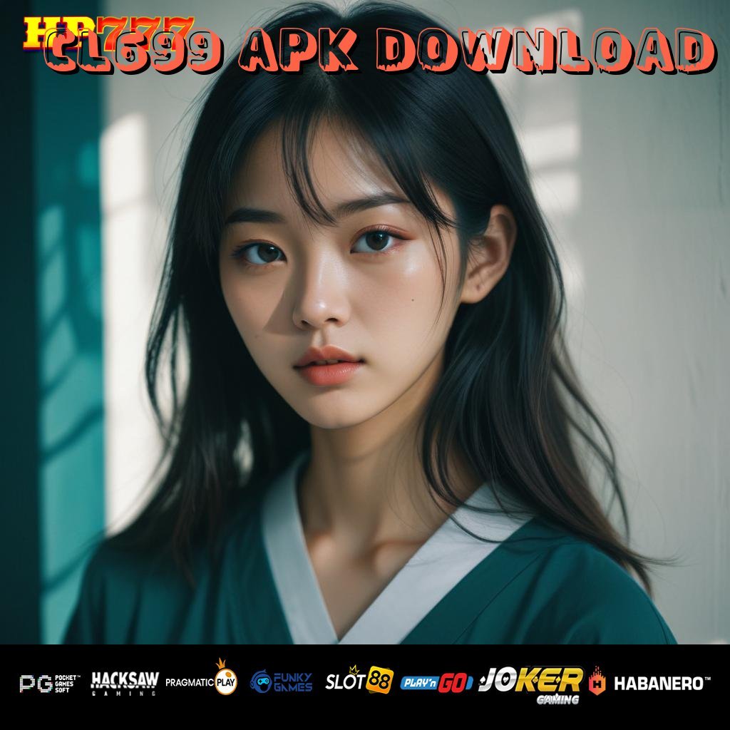 CL699 APK DOWNLOAD