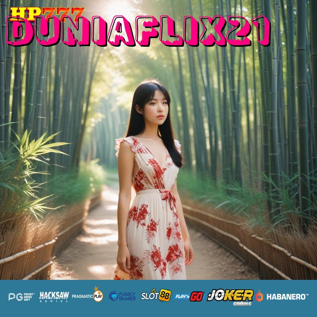 DUNIAFLIX21