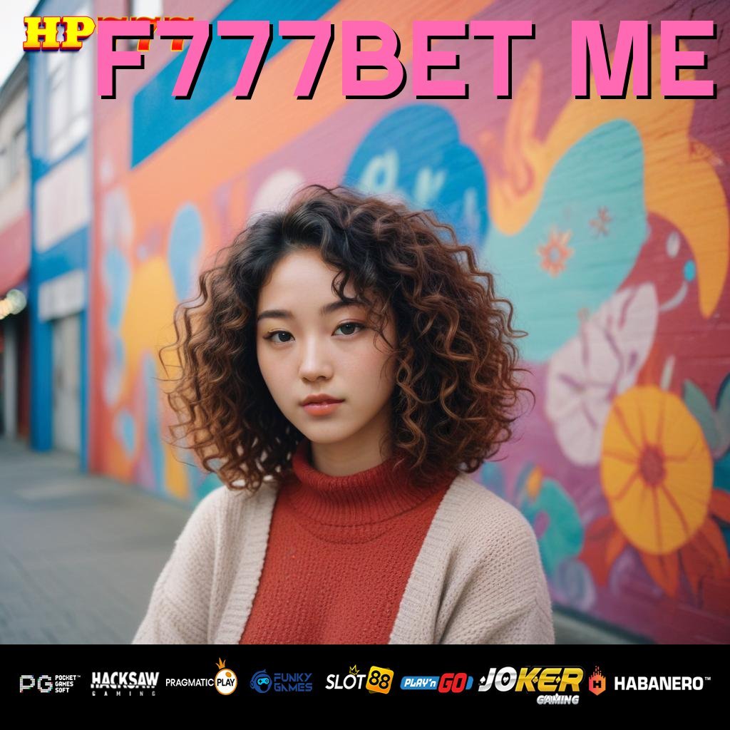 F777BET ME