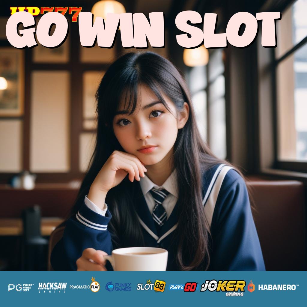 GO WIN SLOT