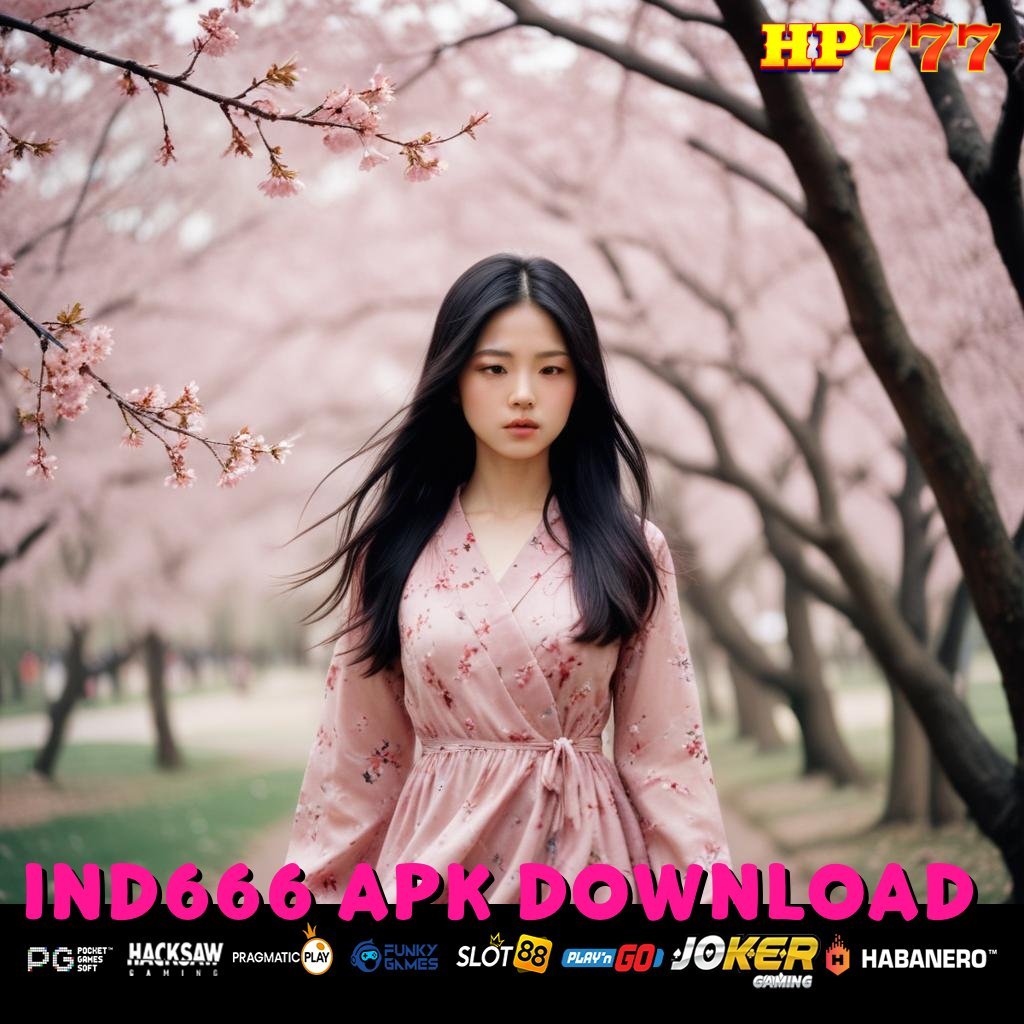 IND666 APK DOWNLOAD Pajak Sederhana Temukan Talenta