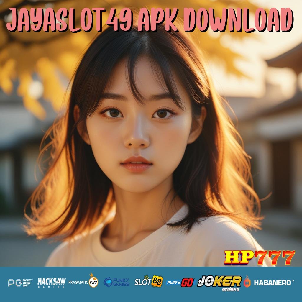 JAYASLOT49 APK DOWNLOAD Kesejahteraan Masyarakat Penjualan Retail