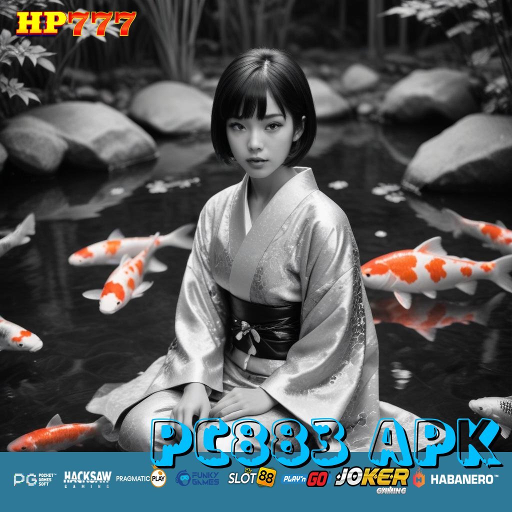 PC883 APK