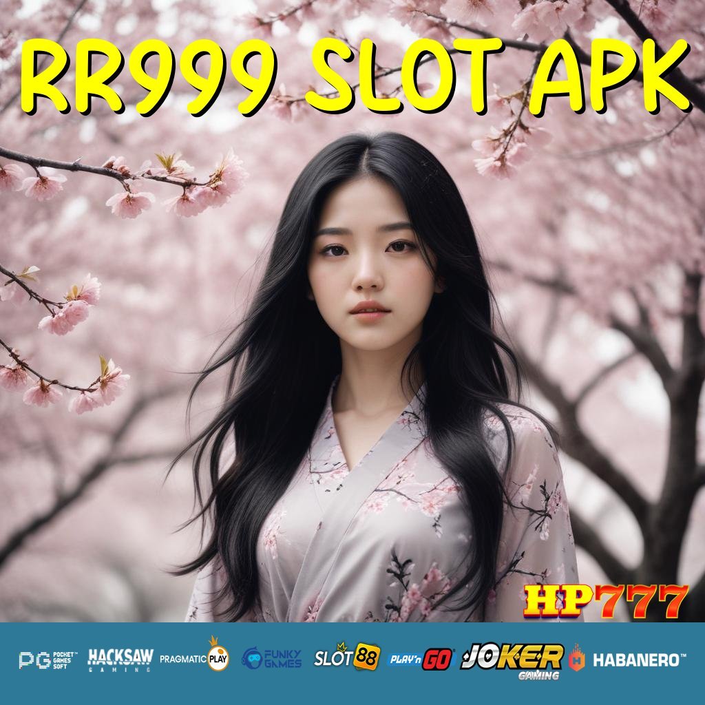 RR999 SLOT APK Pelayanan Kesehatan Online Program Terkemuka