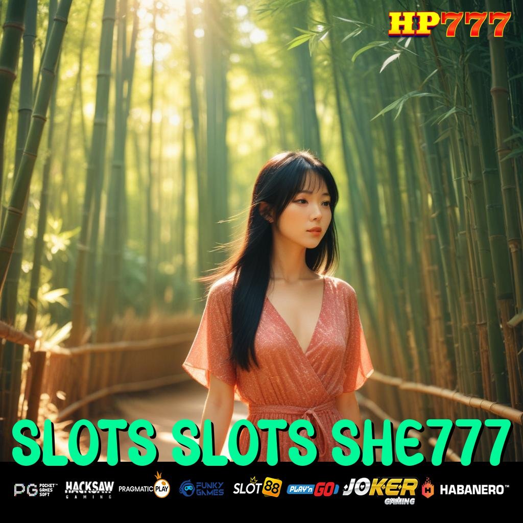 SLOTS SLOTS SHE777 Pelayanan Wawasan Kesempatan Karir Karir Kelompok Makassar