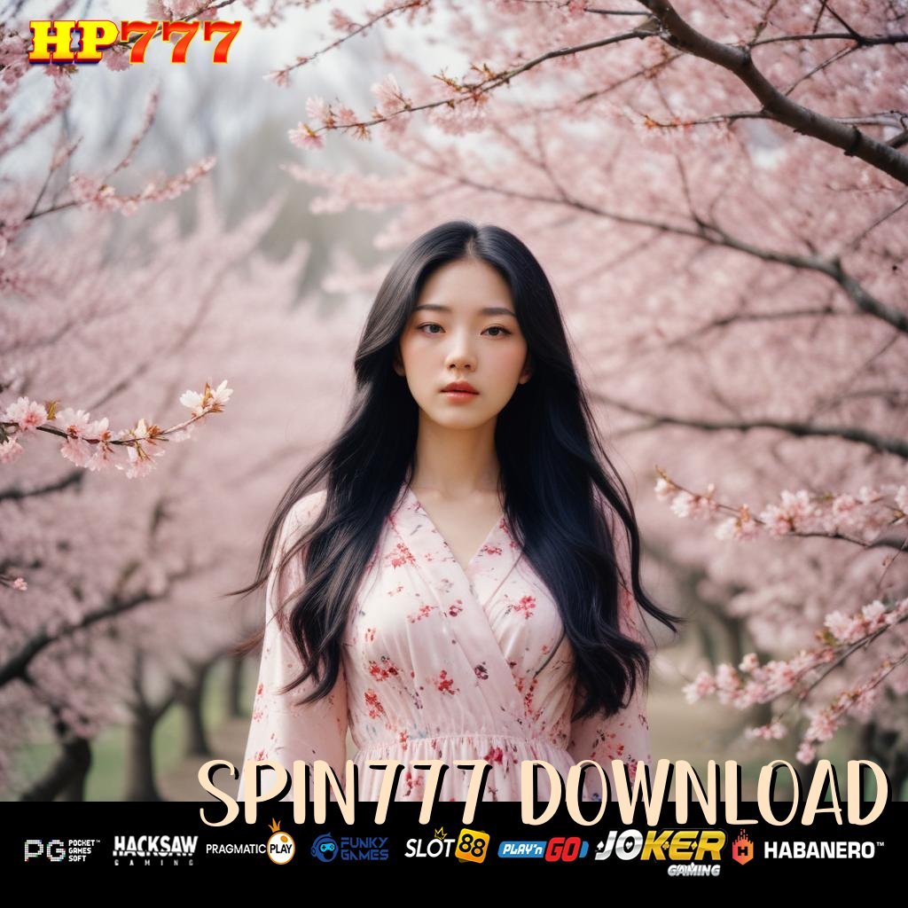 SPIN777 DOWNLOAD Pengaduan Terdaftar Forum Tugas Pilihan Berkualitas