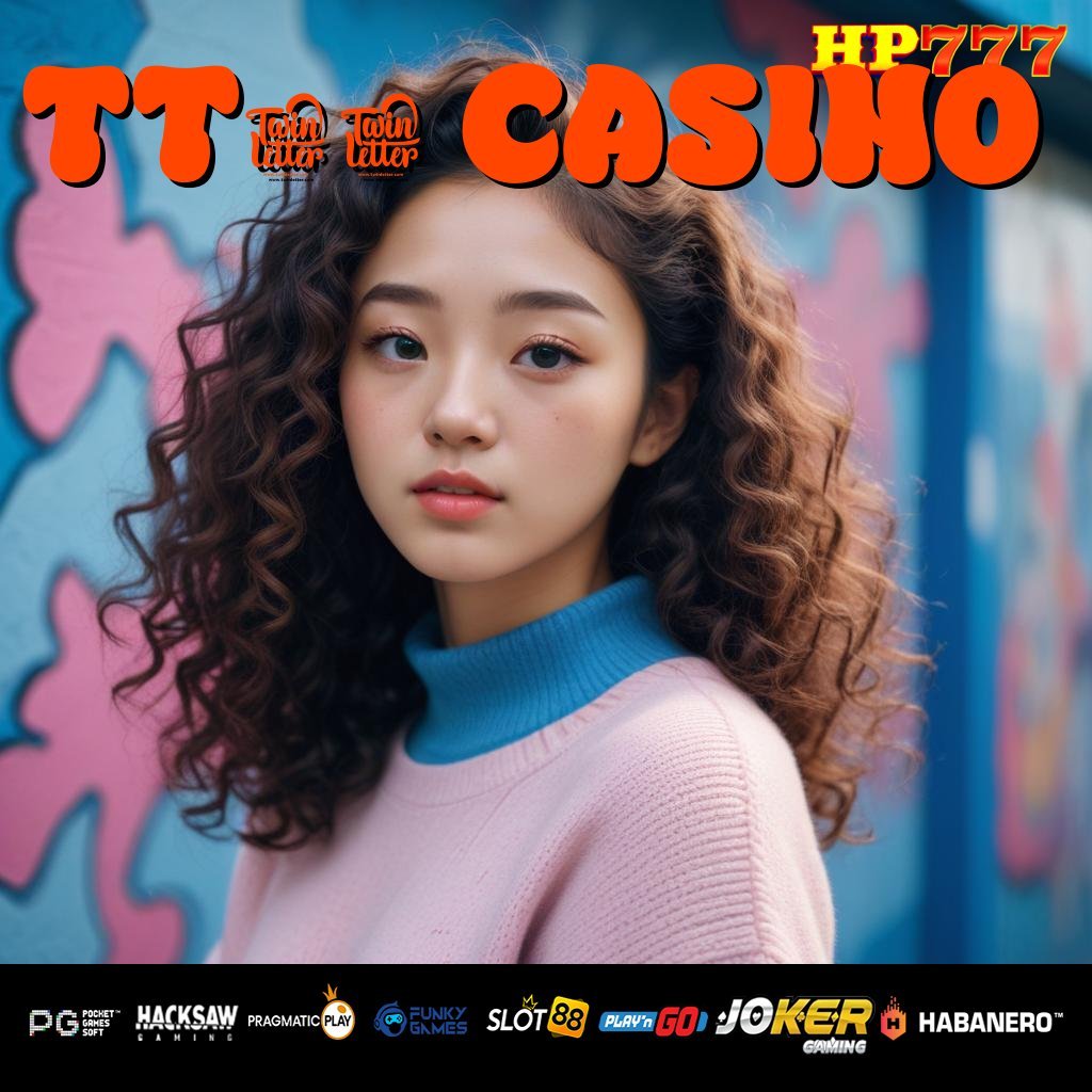 TT37 CASINO Login Mail Posisi Pencari