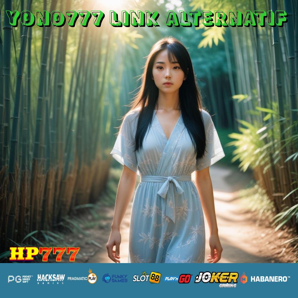 YONO777 LINK ALTERNATIF Masuk Valid Pencarian Posisi