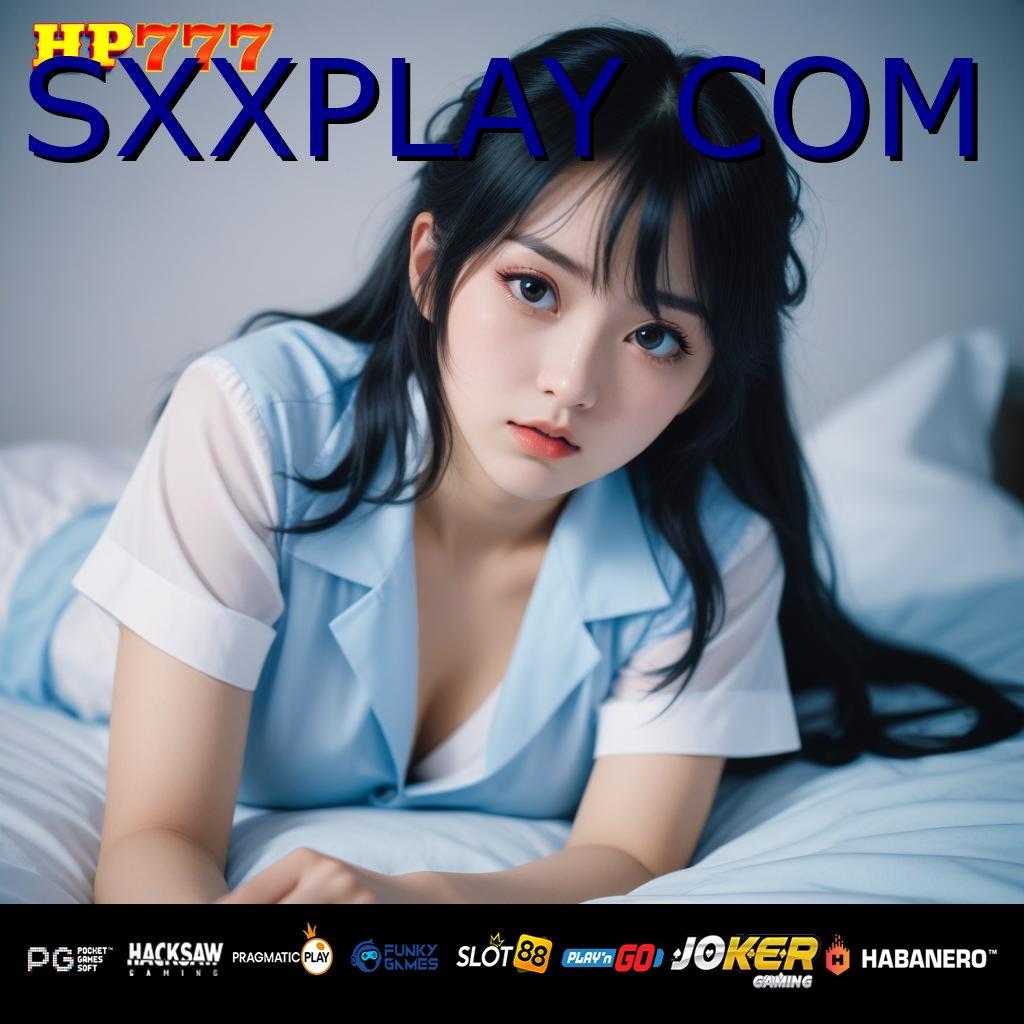 SXXPLAY COM Langsung Berhasil Download Aplikasi Mudah