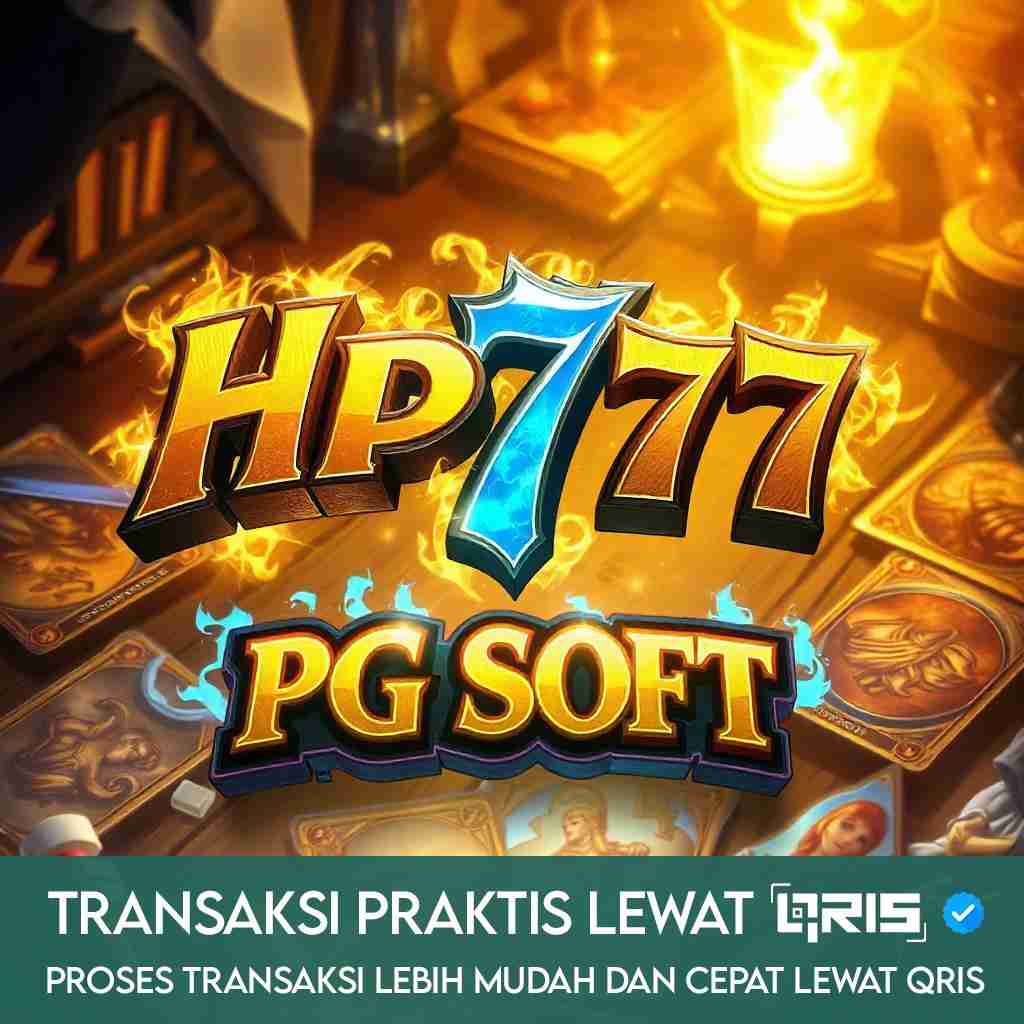 HACK SLOT PRAGMATIC Jelajahi Game Versi 6.4.9.5 | aisomalia