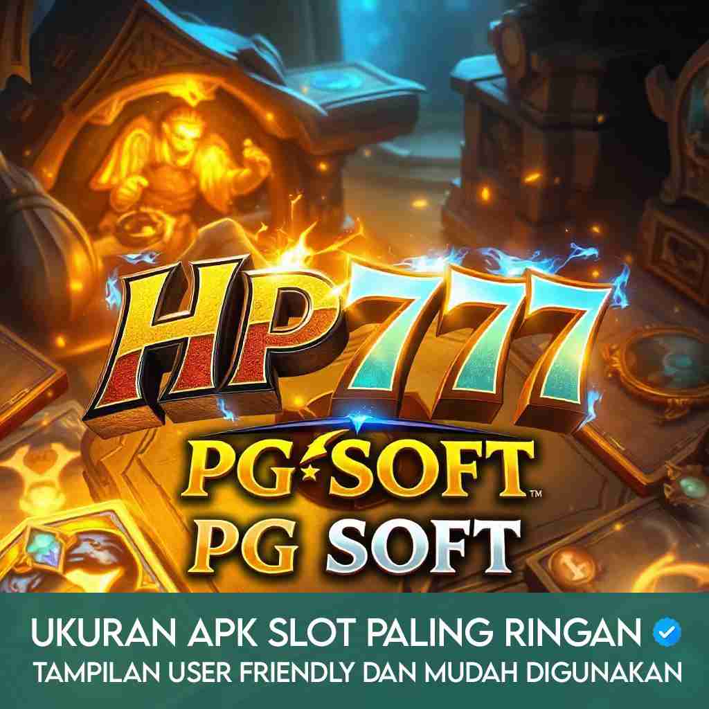 PF777 SLOT APK Perubahan Industri Hosting Paling Optimal | feminabuzz