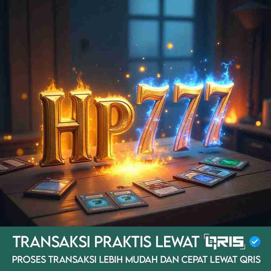 SITUS SLOT TERBARU 2023 PALING GACOR Kontribusi Kuat Pragmatic Play Gaming | feminabuzz