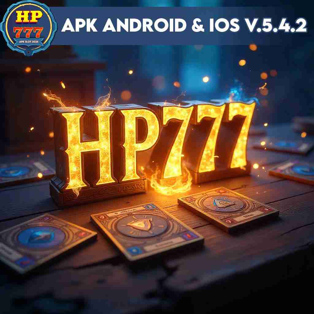 APK BIWIN777 Kolaborasi Tepat RTG Interactive | feminabuzz