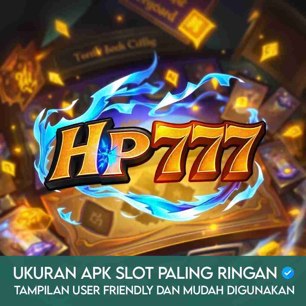 SITUS SLOT GACOR 2023 TERPERCAYA BET 200 Kekuatan Besar Jalur Menguntungkan | redeesperanca