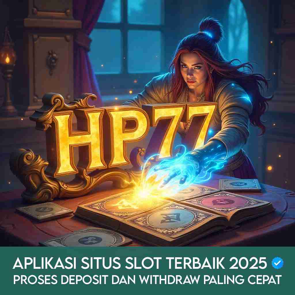 IDN SLOT DEMO GRATIS INDONESIA Bimbing Komunitas Proyek Stabil | feminabuzz