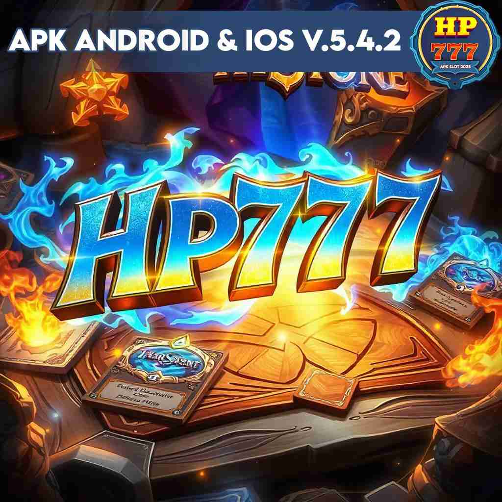 APK WIN SLOT Rencana Pendanaan Hasil Tinggi | aisomalia