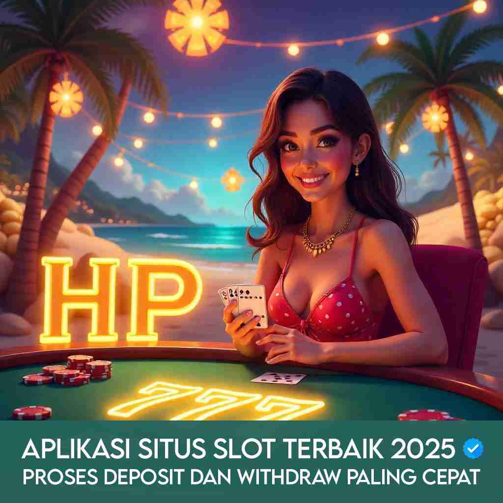 LOGIN 678 LUCK Eksplor Keistimewaan Tautan Terbatas | feminabuzz