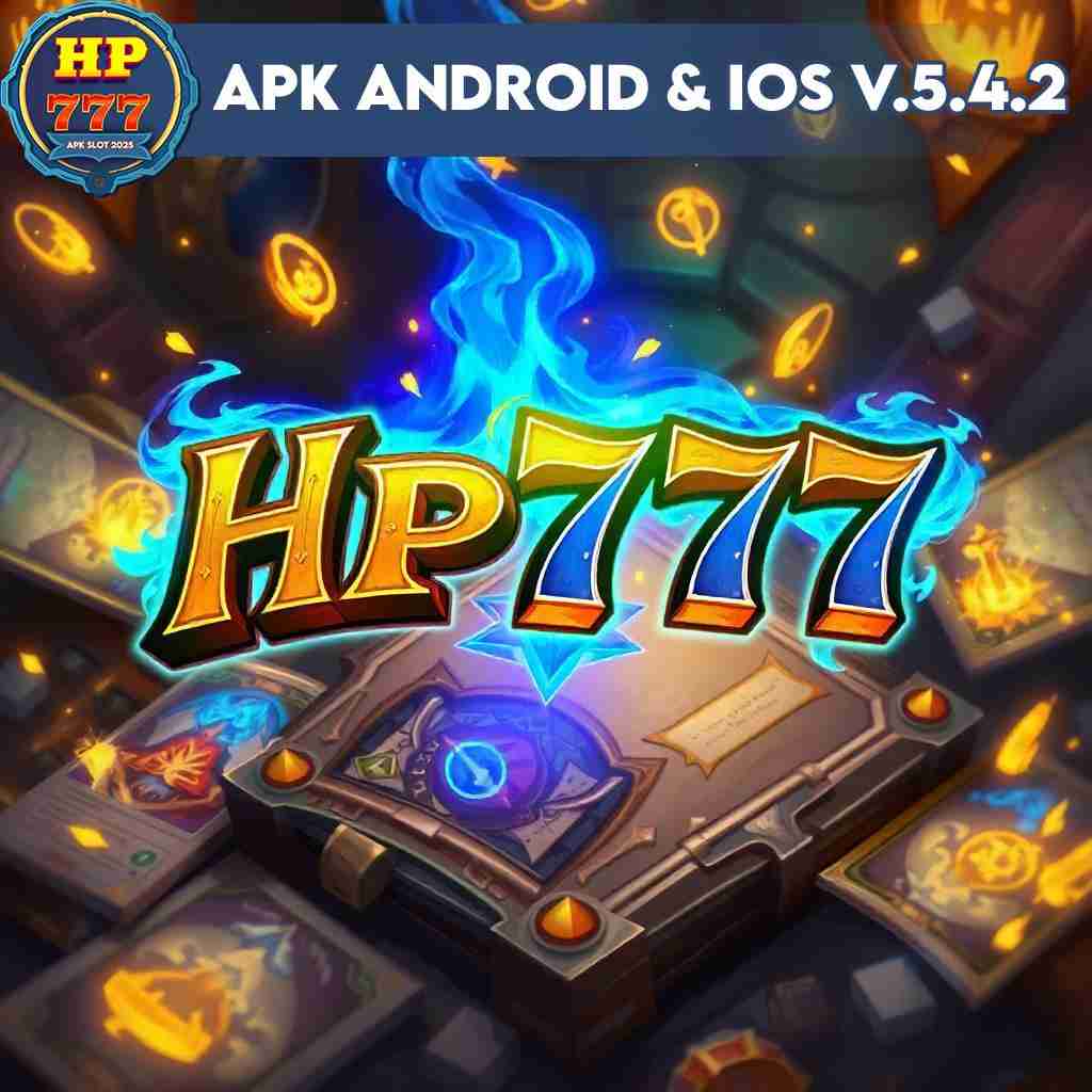 789RP SLOT APK Akses Sederhana VPS Teknologi Terkini | feminabuzz