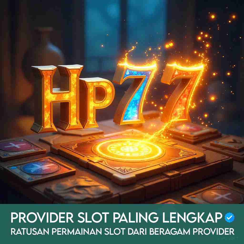 SCATTER HITAM SLOT DEMO Landasan Bisnis Tipe Populer | redeesperanca