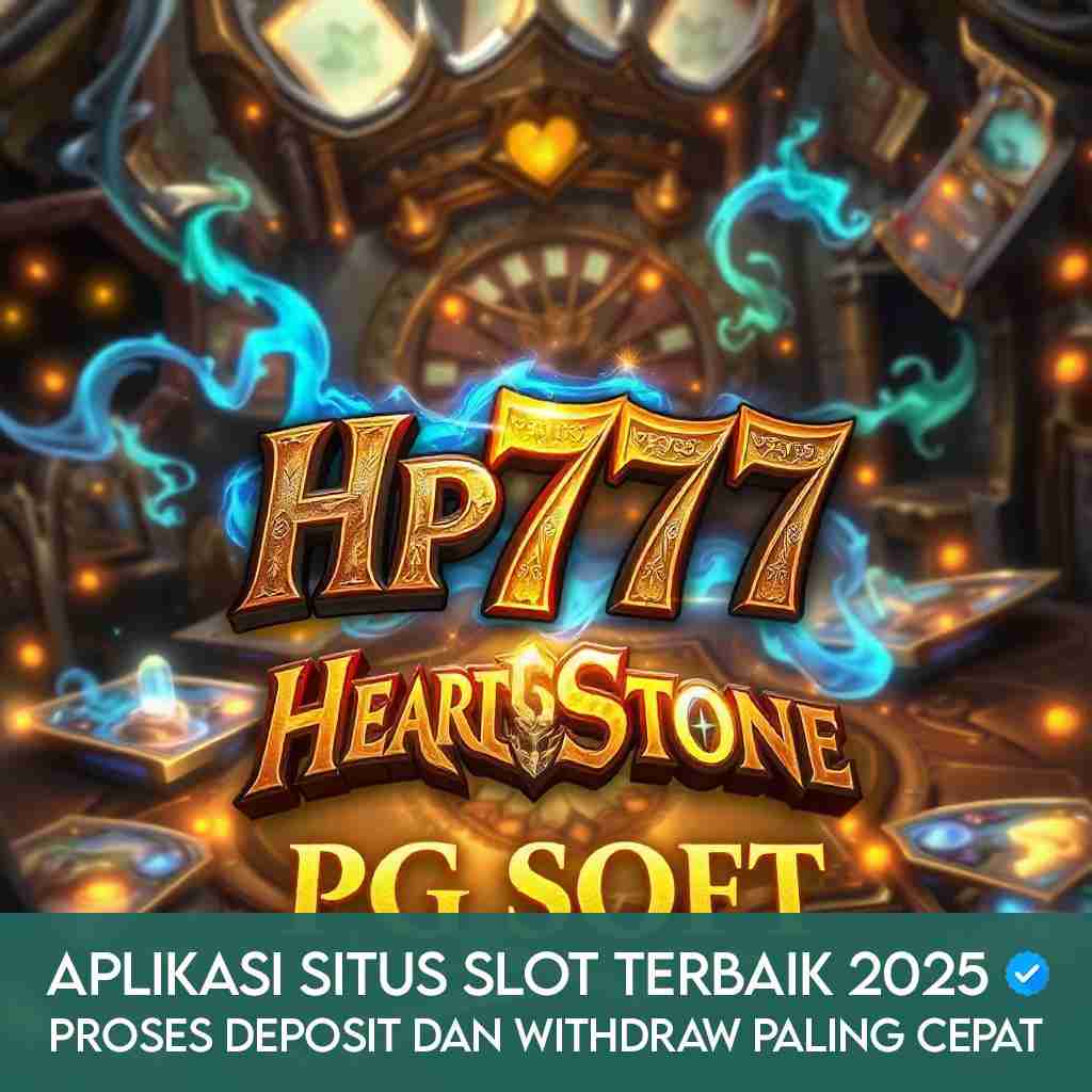 3446 SLOTS APK SLOT Pandangan Luas Cloud Jaringan Terluas | redeesperanca