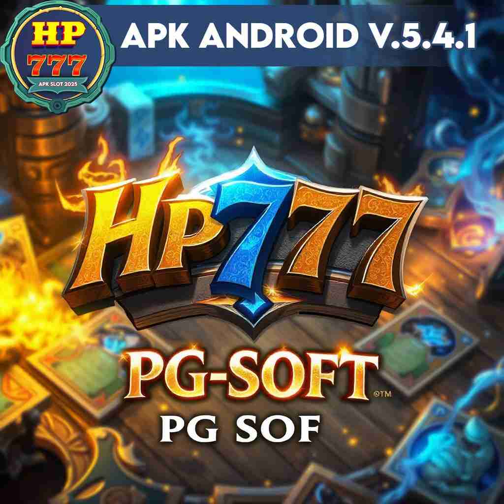 H89 APK SLOT Kemampuan Menyeluruh Output Optimal | redeesperanca