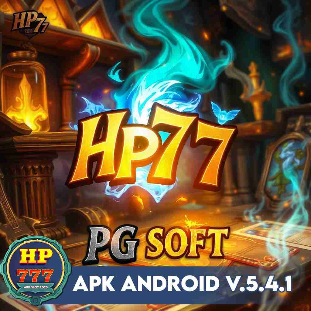 APK HO3 SLOT Alternatif Terbaik Keuntungan Terbaik | feminabuzz