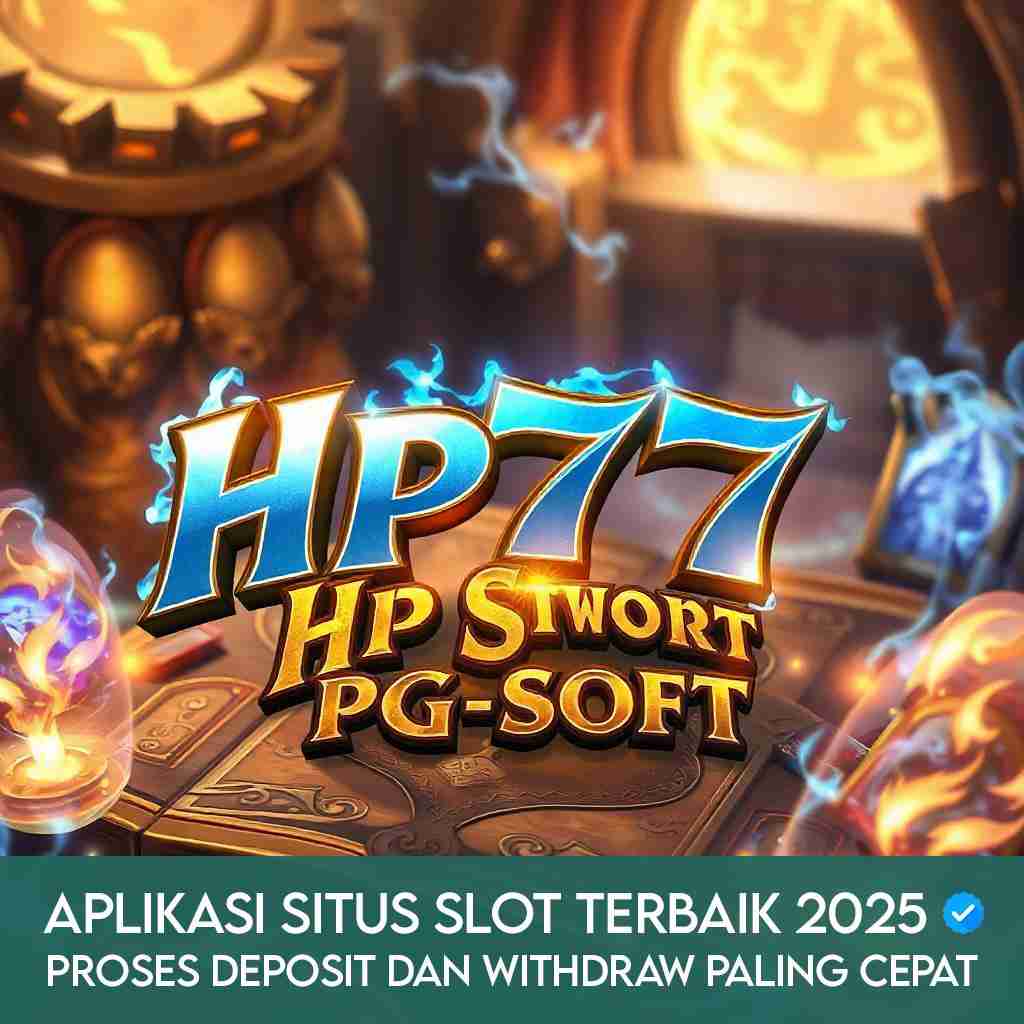 SLOT DEMO PG 1000 Raih Kelebihan Pendekatan Cepat | theeaglesnest