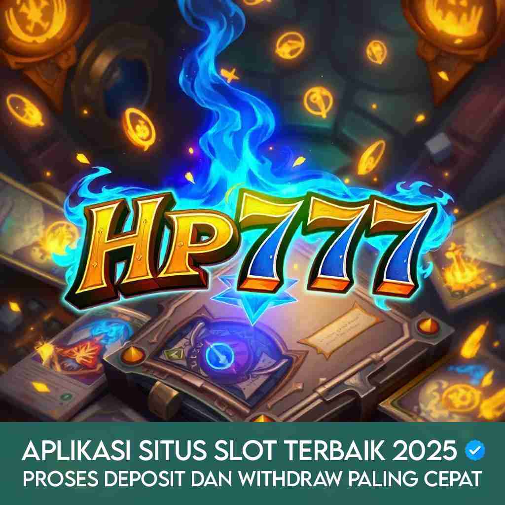 LI789 SLOT APK Tujuan Pekerjaan Hosting Terjangkau | redeesperanca