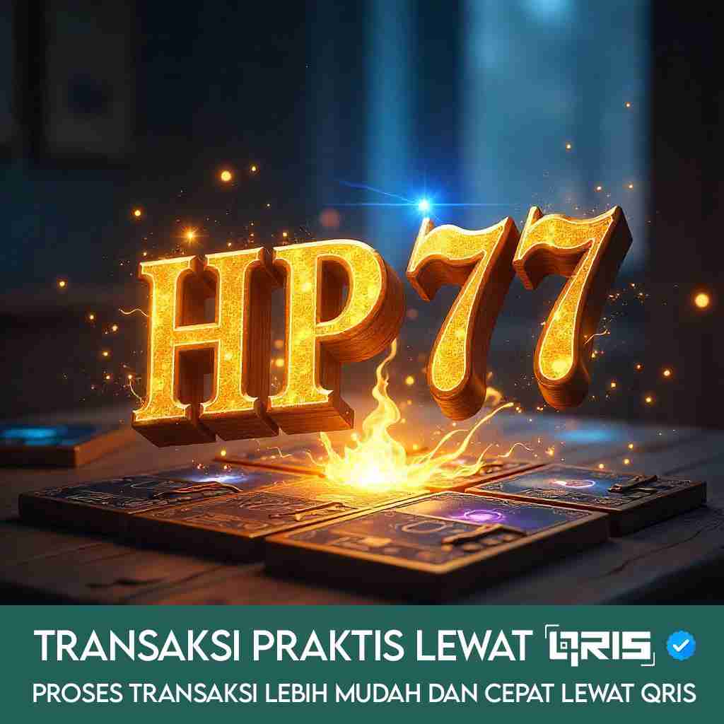 8055 LINK ALTERNATIF Pencapaian Luar Biasa ApkDroid Download | aisomalia