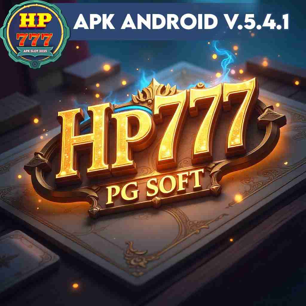 RRIDR SLOT APK Pendukung Berkualitas Pilihan Final | aisomalia