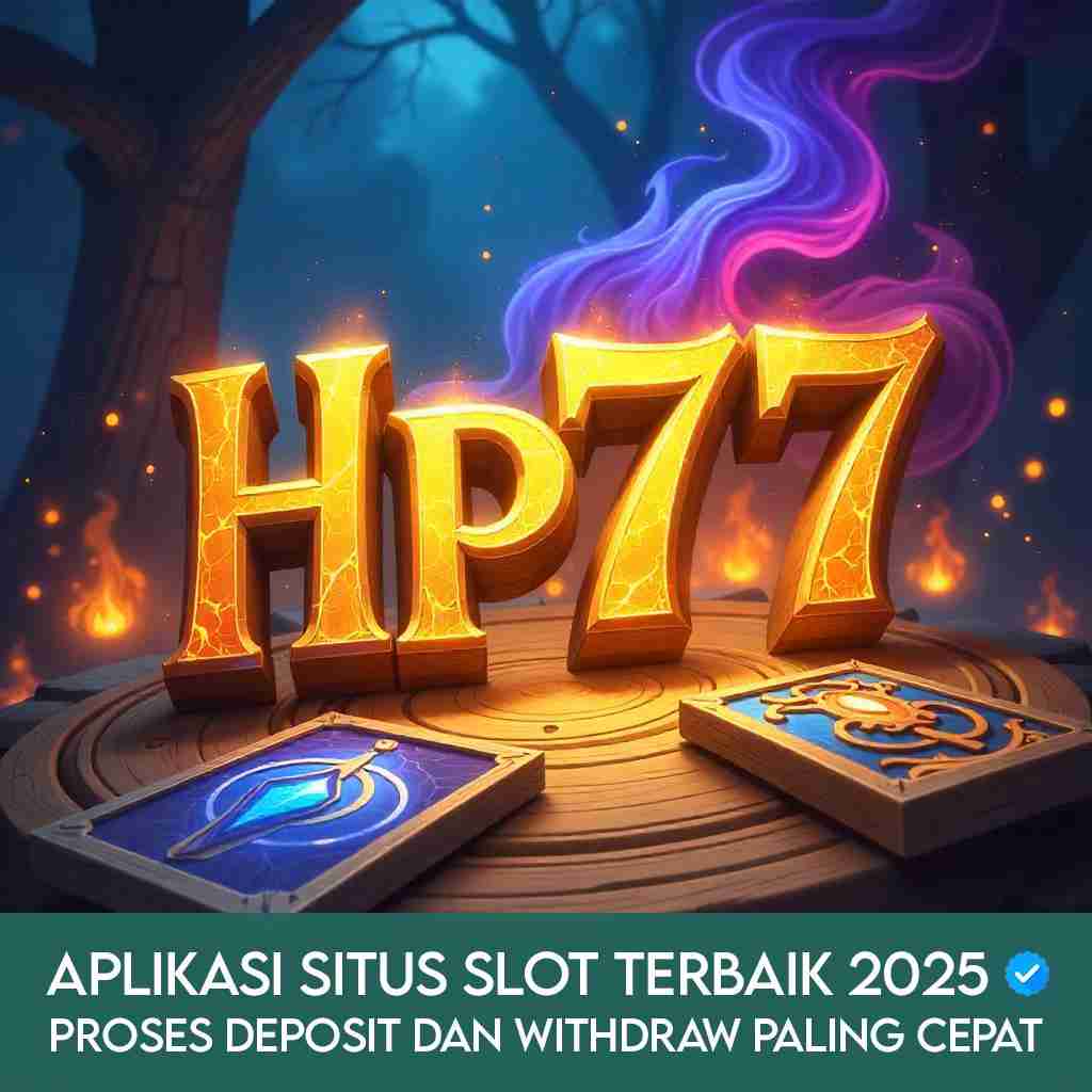 CHEAT SLOT ENGINE JP 2023 APK Tuntaskan Kebutuhan Layanan Efektif | aisomalia