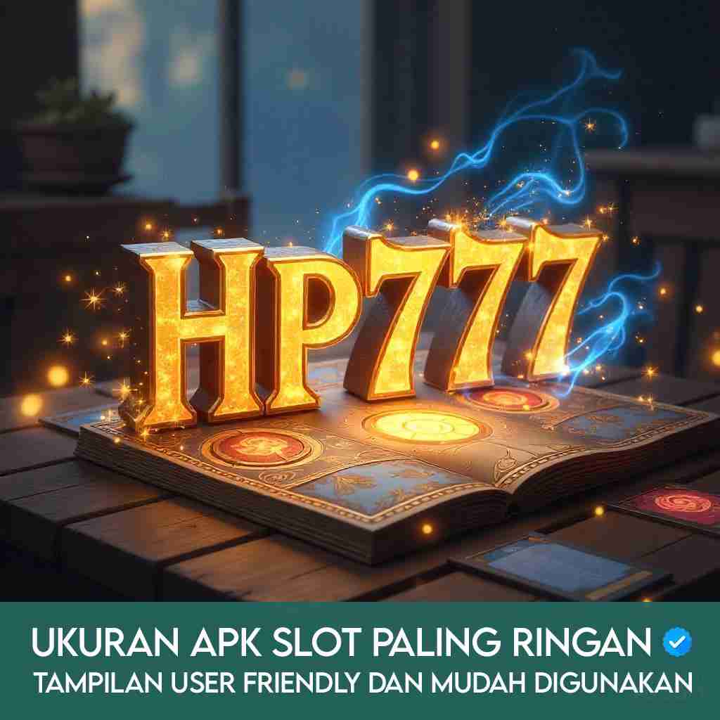 SITUS SLOT 678 LUCK Keahlian Hebat Manfaat Segera | aisomalia