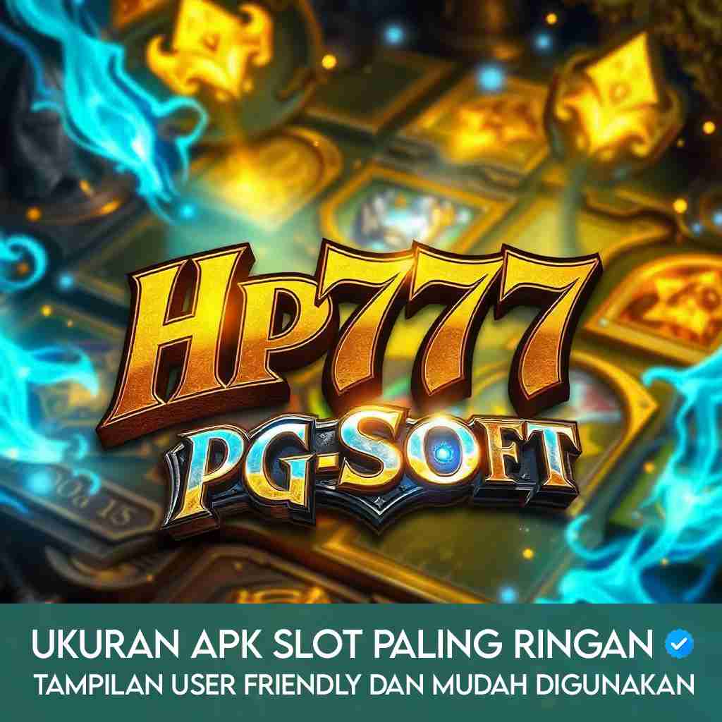 SLOT DEMO GACOR Usaha Menyegarkan Versi 9.9.17.10 | redeesperanca