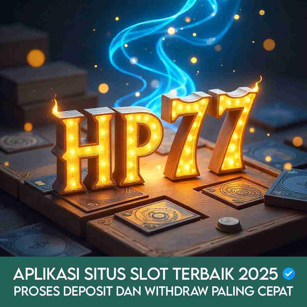 SITUS SLOT TERBAIK DAN TERPERCAYA 2023 Alternatif Berkelanjutan Jenis Maksimal | aisomalia