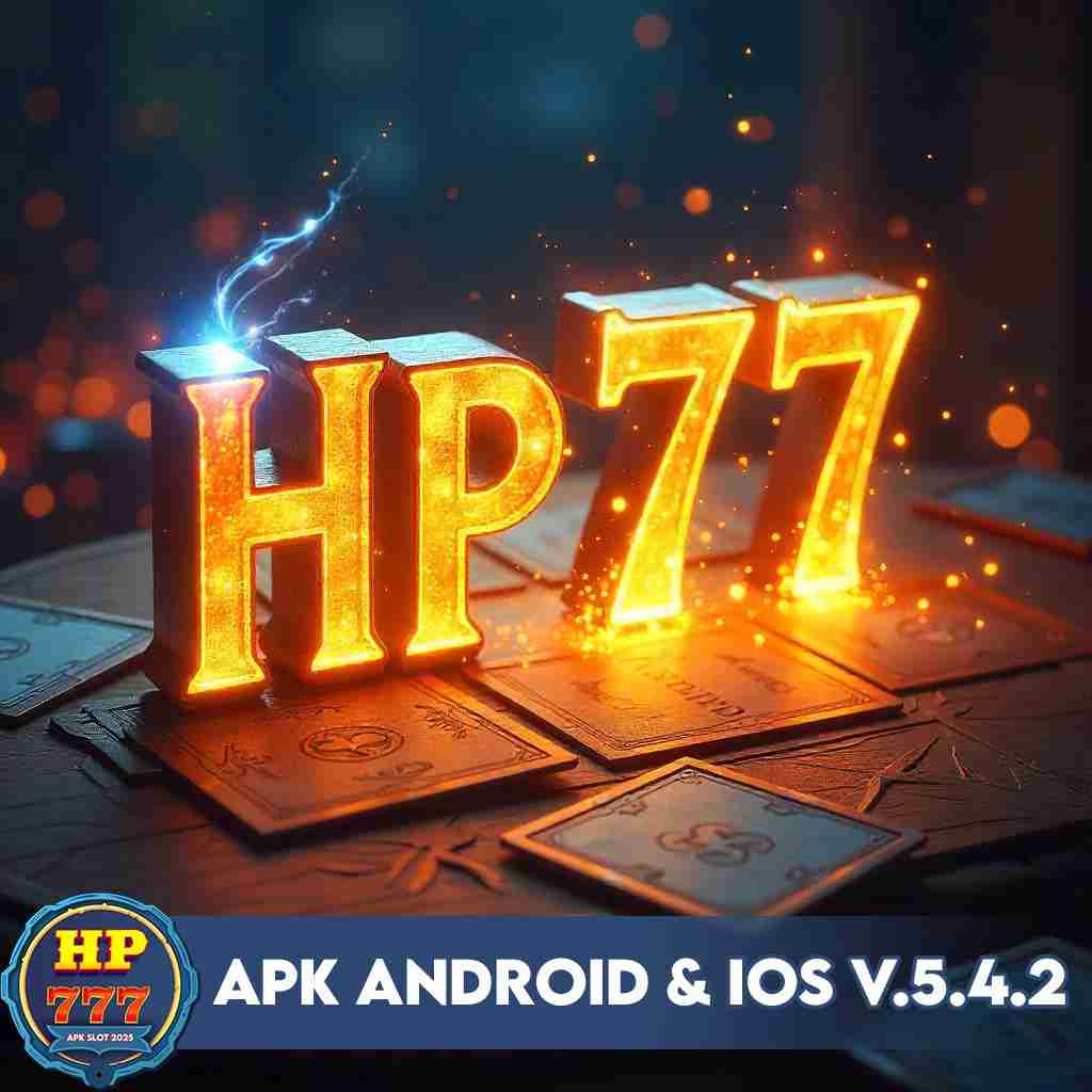 LINK ACE333 APK Eksplor Fitur ModPathfinder Download | theeaglesnest