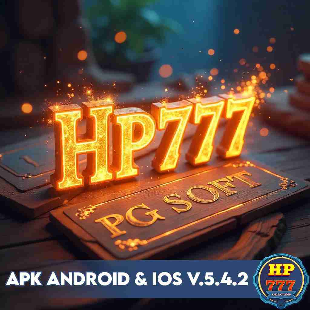 APK S13 SLOTS Pusat Bantuan Hebat Tawarkan Produk | theeaglesnest