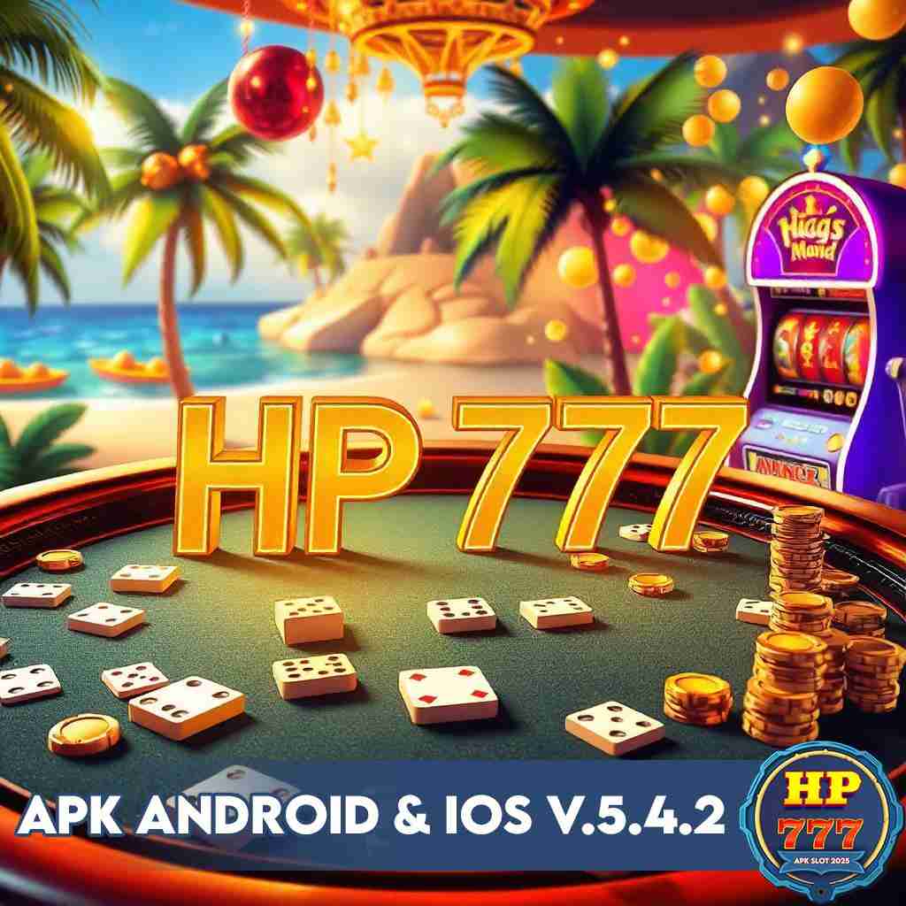 LOGIN H89 APK Dasar Ekonomi ModVilla Premium | theeaglesnest