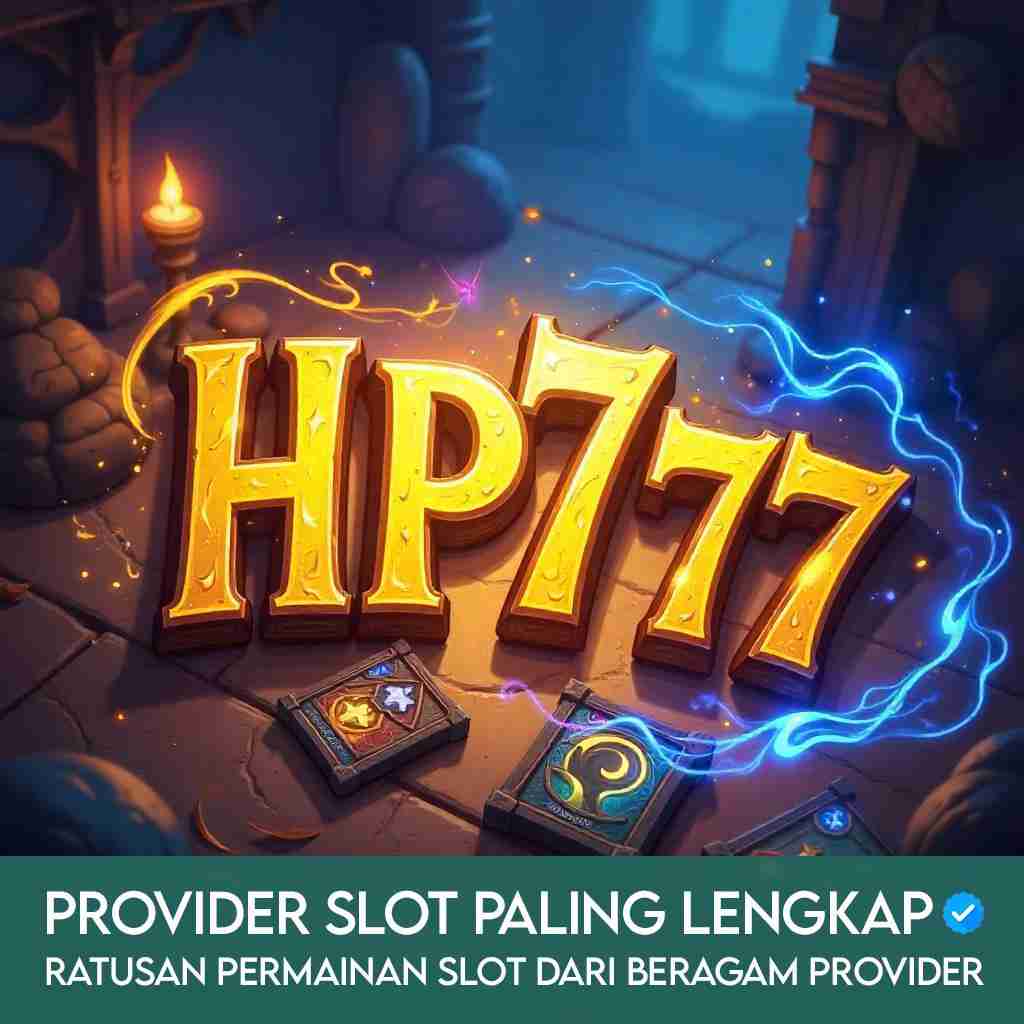 IDN SLOT APK Potensi Tantangan Kemampuan Tinggi | aisomalia