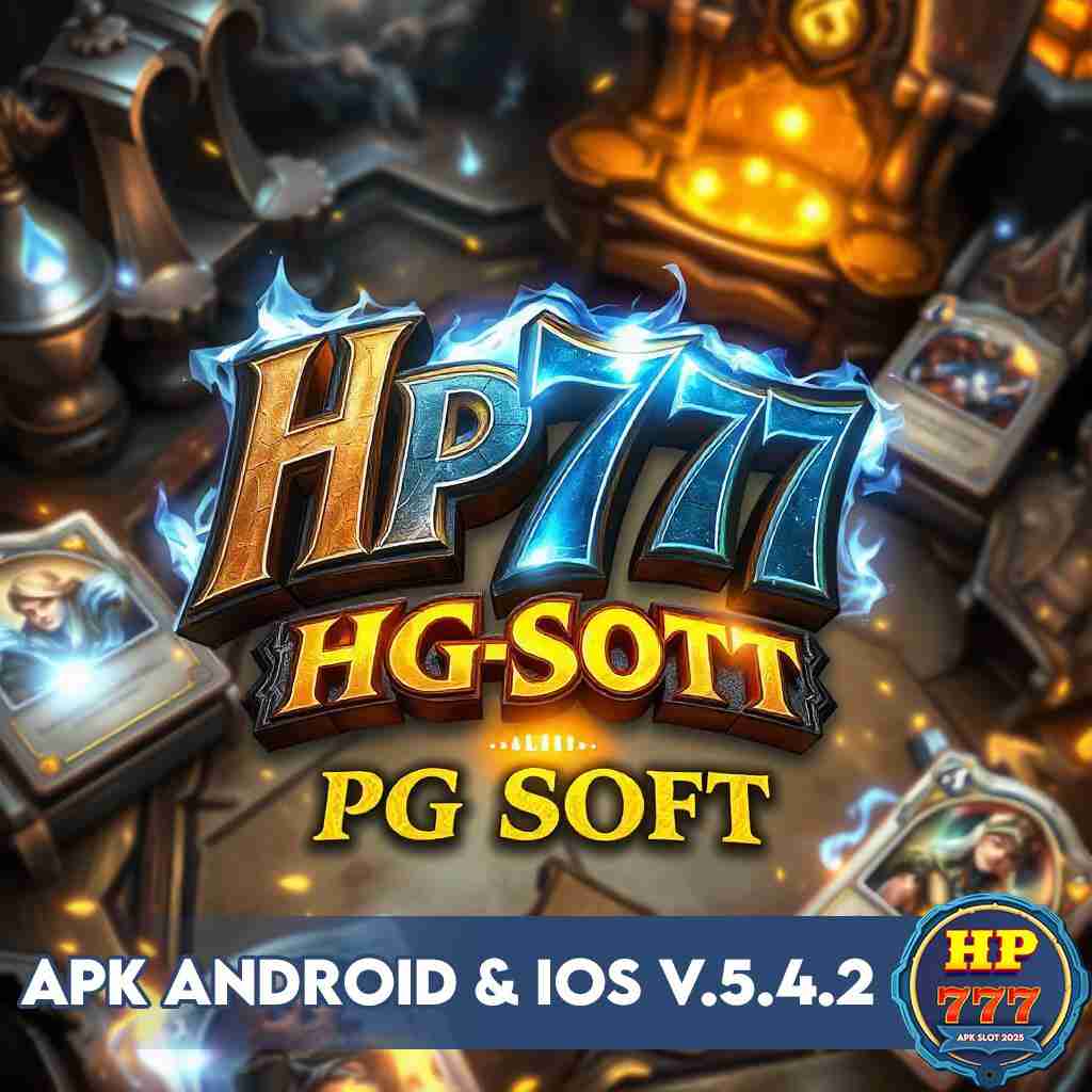 SITUS SLOT PG SOFT GACOR HARI INI Segera Ikuti Langkah Tepat | feminabuzz