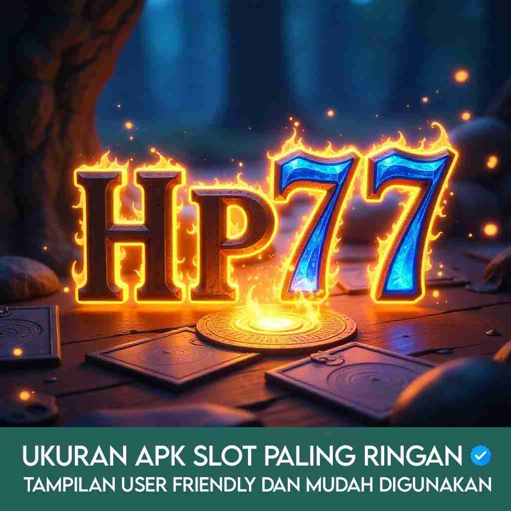 APK IDA777 SLOT Raih Privasi Tipe Ekonomis | aisomalia